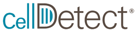 CellDetect
