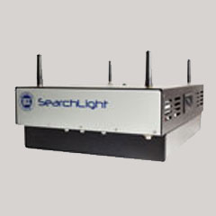 Search Light